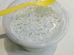 老酸奶-壹条龙饭庄台基厂店