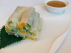 -洋洋中餐馆·SINCE 1997(信投店)