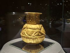 -上海观复博物馆