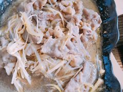 -HONGA HONGA雄家(曹路店)