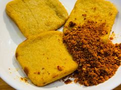 -贵凤凰贵州米粉(望京店)