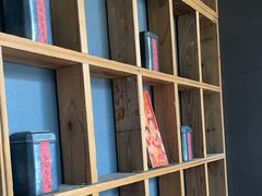 -邈墨茶馆(凤起路店)