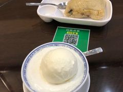 -仁信老铺甜品(北京路店)