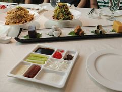 -庆和楼(北师大店)