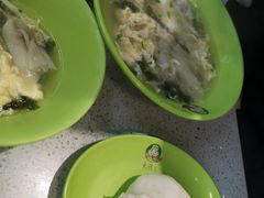 -大福来锅巴菜(古文化街店)