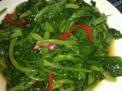 android_upload_pic-88号小吃店·经典云南菜·地道纳西美食