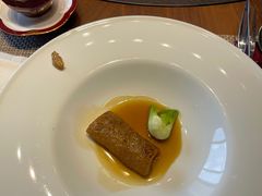 -潮汕味道·煮海餐厅(金麟大厦店)