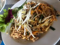 -Onion restaurant