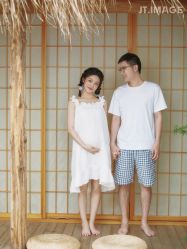 -专注孕妇照亲子照·纪田摄影