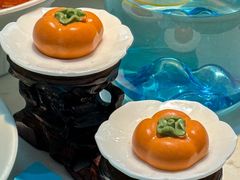 -淮扬韵(高新大都荟店)