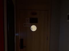 -康玺人生沐足·异国风情SPA(雨花吉联MALL店)