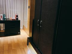 -厦门海港英迪格酒店(中山路店)