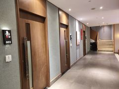 -金色印象·4K影院式足体养生(石碾盘店)