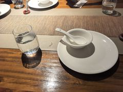 -梅花境(万科店)