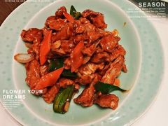 -王厚元饺子·辽菜(浑南店)