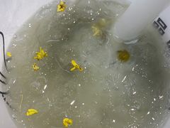 -满记甜品(金融街店)