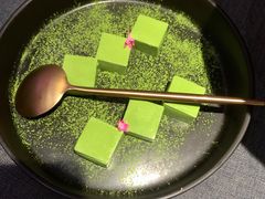 -锦府园·新台州菜(合生汇店)