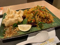 -大家乐(东莞虎门店)