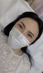 -MISS STAR·半永久纹眉·发际线·美瞳线