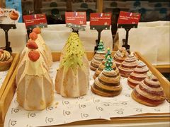 -黑草莓(重庆路店)
