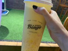 -Bingo宾果每日(万达店)