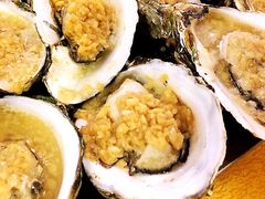 -得记得潮州海鲜砂锅粥(宝业路店)