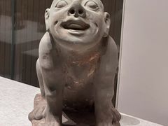 -陕西历史博物馆