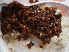 -喜家德虾仁水饺(中央大街店)
