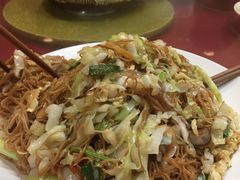 -老福洲(西洪路店)