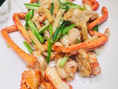 -協成海鮮火鍋(老店)