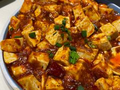 -鑫巴蜀(和平里店)