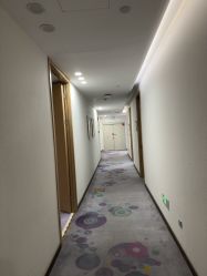 -广州紫馨整形外科医院