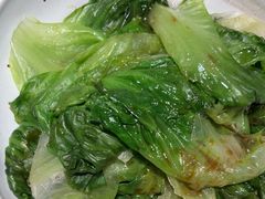 -大师兄·西北小馆(北站缤果空间店)