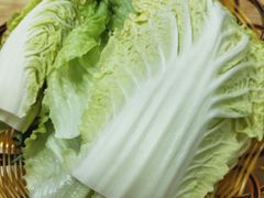 -汕头郑记牛肉火锅店(中山总店)