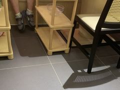 -嬷孙家潮汕牛肉火锅(北京路天河城店)
