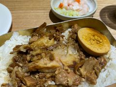 -有肉食·虎九闽菜(798艺术区店)