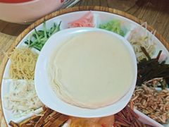 -怪噜范·老贵阳街头名小吃(鸿通城店)