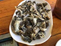 -章记正宗南岗鱼蛋火锅