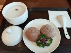 -金鹰国际月子中心(新街口店)