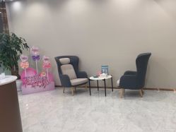 -美丽田园Beauty Farm