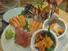 -翼精致料理(昆山旗舰店)