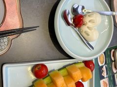 -江南里·新浙菜(苏州大悦城店)