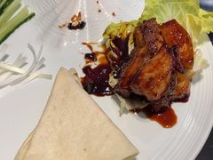 -小团圆灶台鱼·百城头牌菜(千岛湖店)