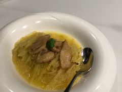 -赵记老铺(市府恒隆广场店)