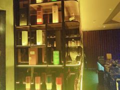-现代居酒屋ATELIER IZAKAYA