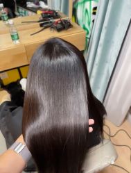 -竹马造型工作室