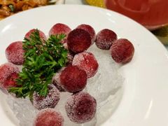 -胡记饭店(保工街店)