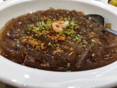 -崂山书院酒店