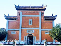 -密印寺