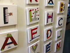 -恩卓国际幼儿园(兆丰校区)